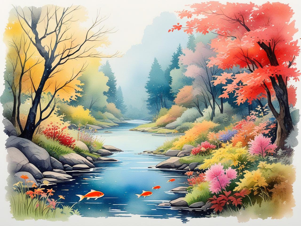 八字中桃花究竟是什么