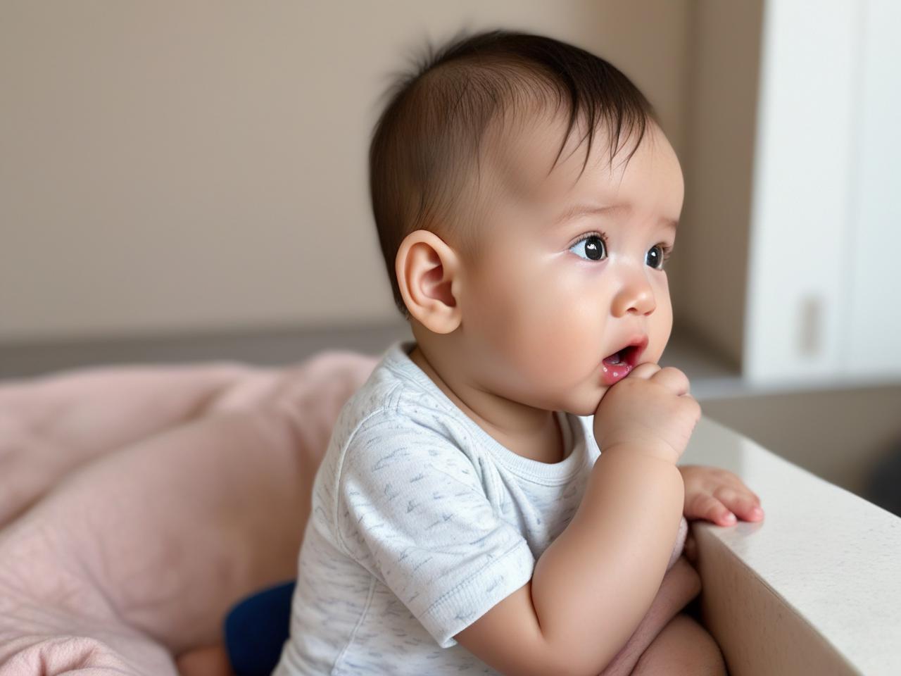 结婚日子已定，人选却仍未齐，这场婚礼筹备难题待解