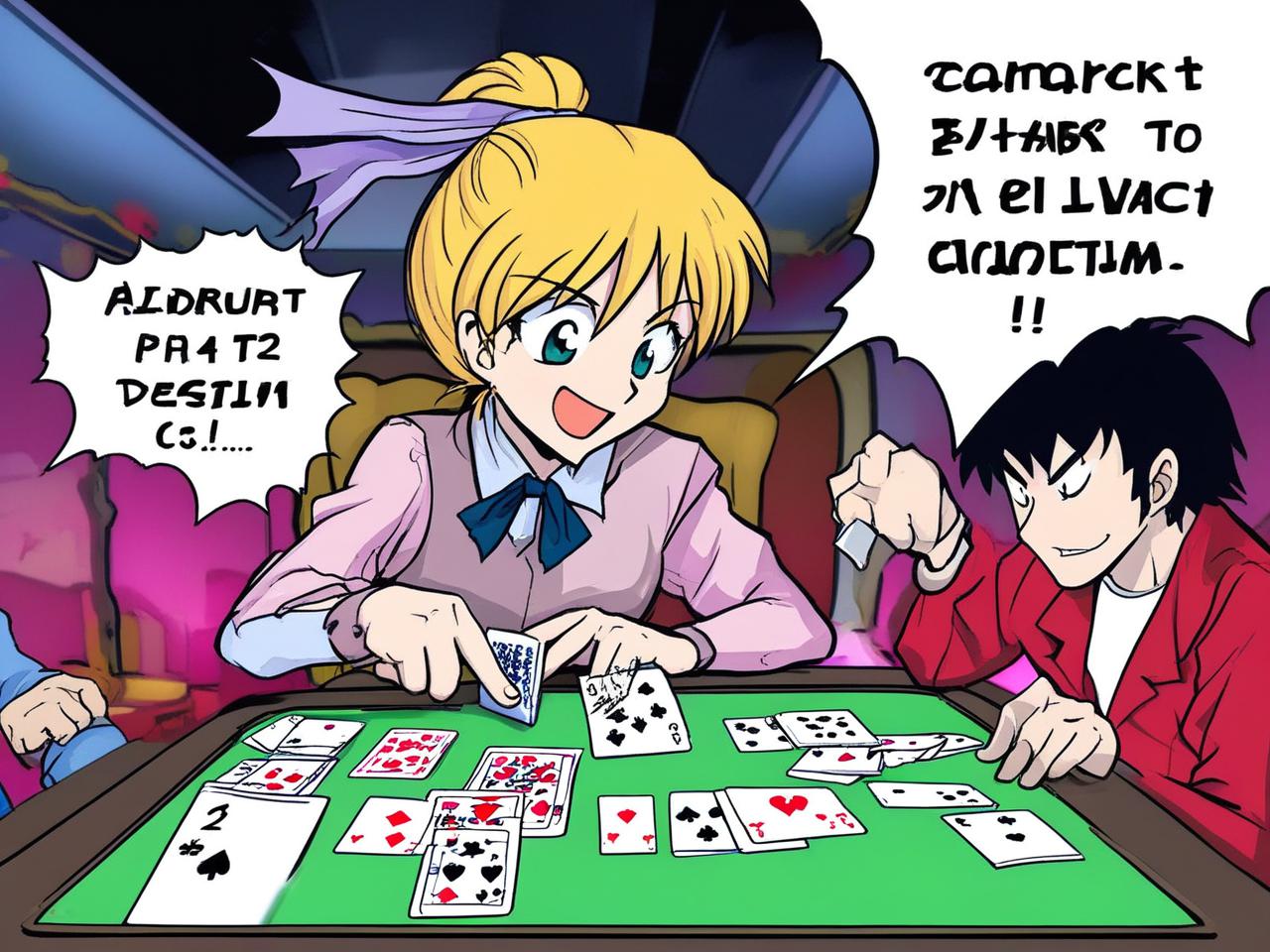 普洱服装公司取名灵感大揭秘，开启时尚新征程！