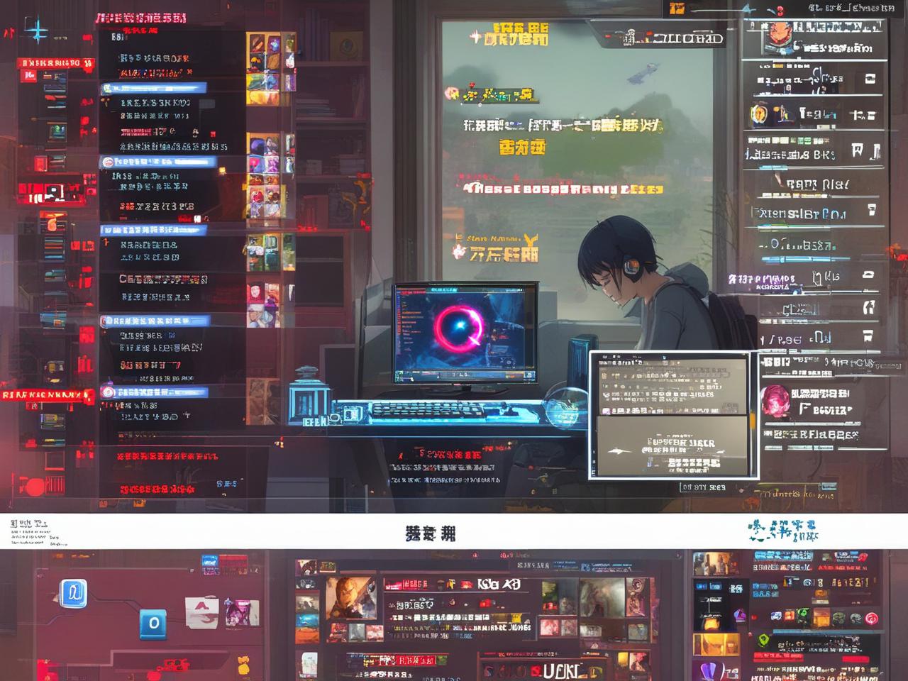 梦见白布意味着什么？其征兆解析