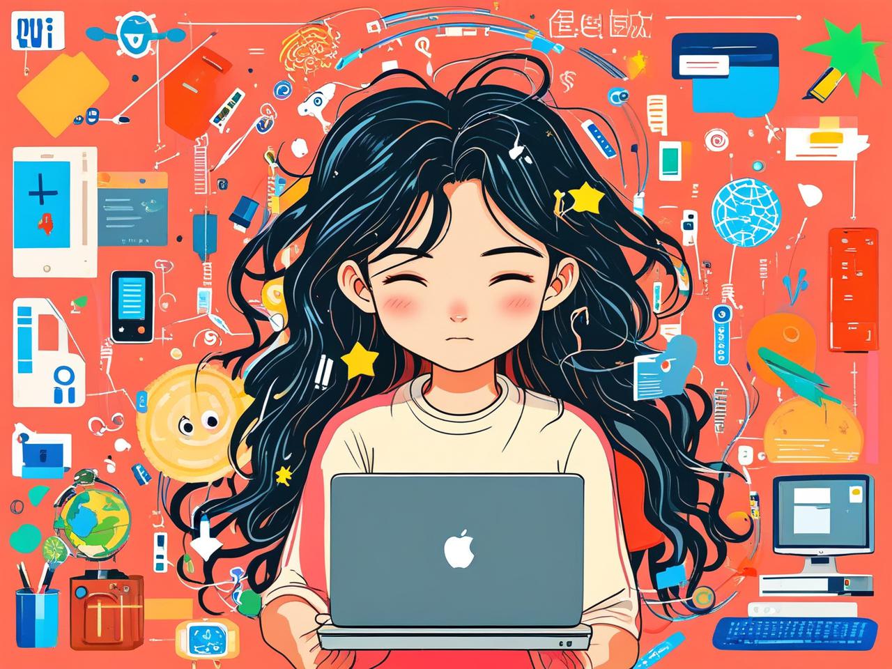 带轩的商贸公司取名大全