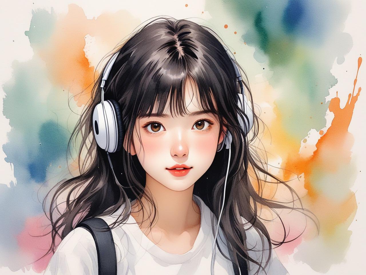 巧用易经智慧，打造独具韵味的公司名字