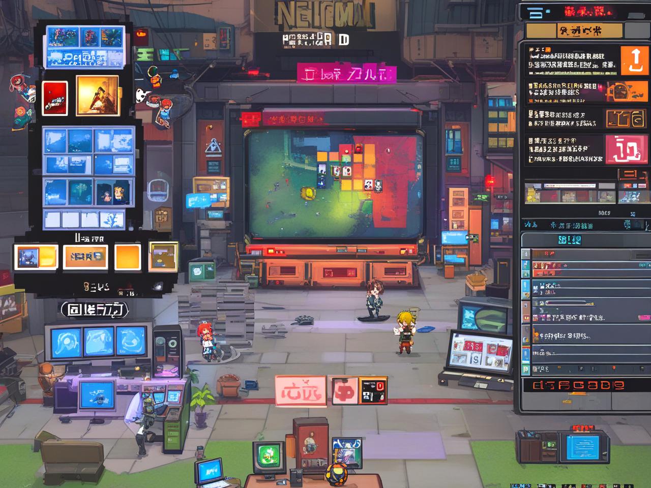 2024 装修吉日吉时查询