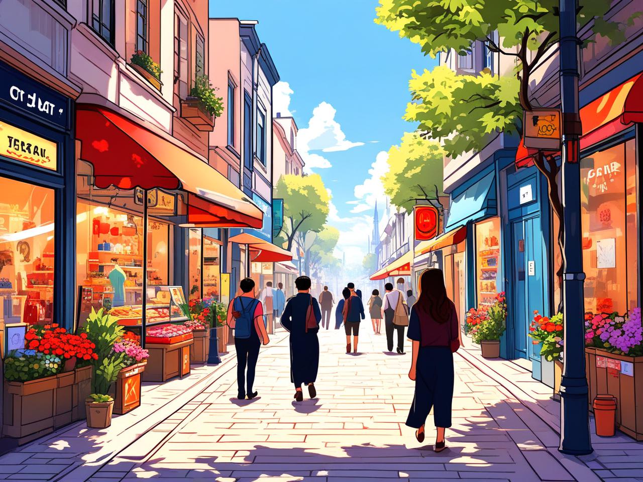 梦见吸毒是什么意思