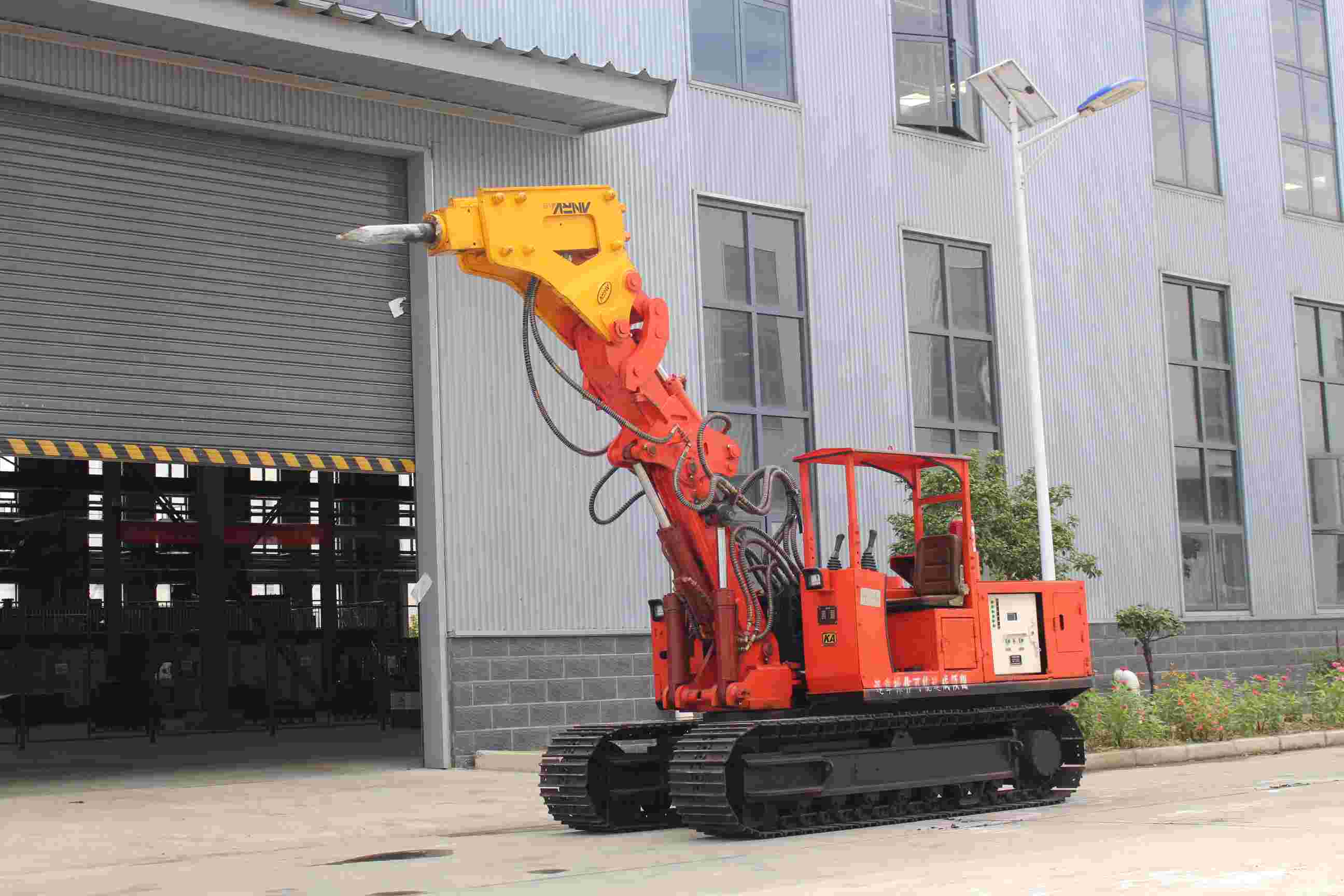 爸爸建房会影响风水吗？揭秘建房与风水间的微妙联系