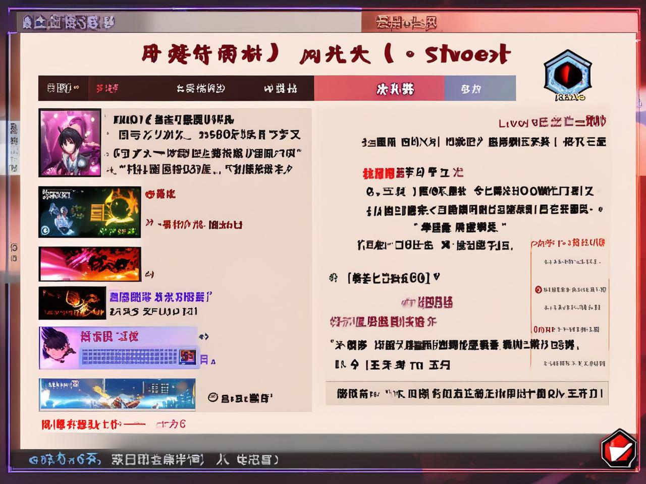 网站启用！免费吉日查询软件等你来用