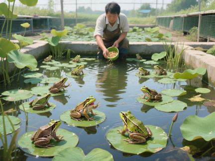 正月探幽：把握时机洞察阴宅风水奥秘