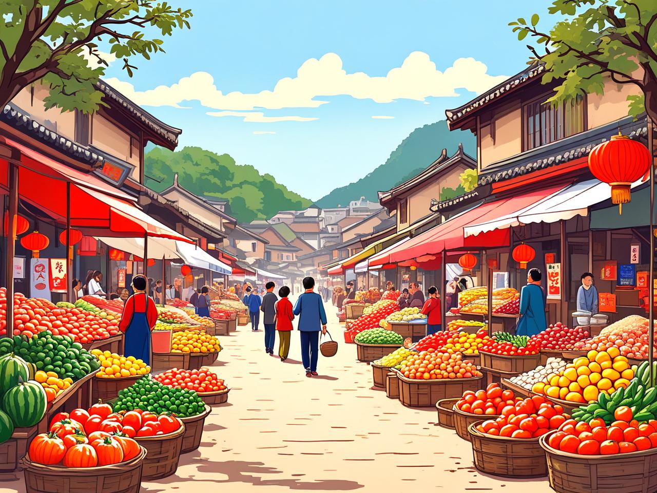 梦见海水涨潮是什么意思，这些解析你不可不知