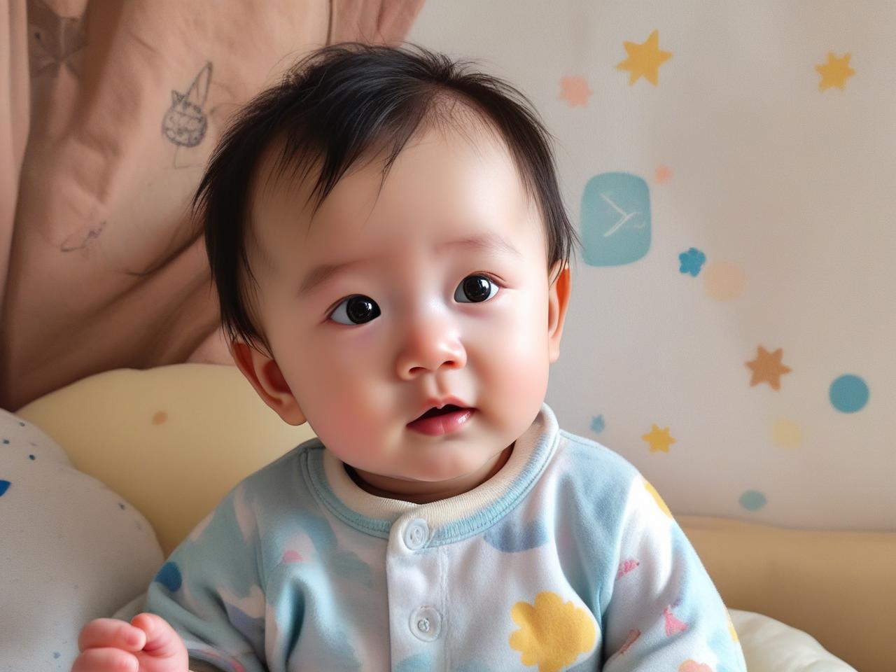 新野装修开工吉日大揭秘，把握最佳时间开启美好家居之旅