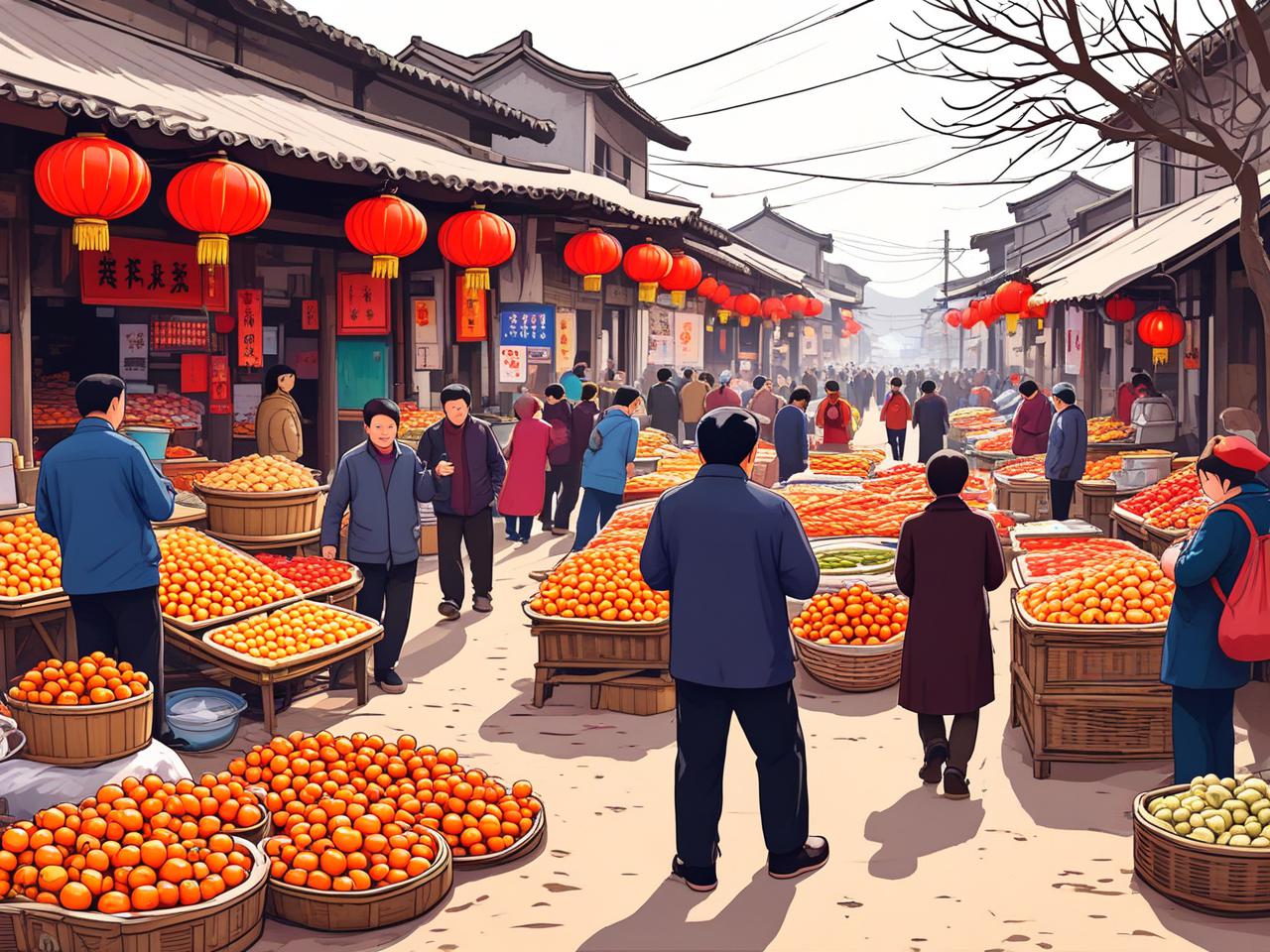 蓬溪搬家吉日查询网站：选择最佳搬家时间