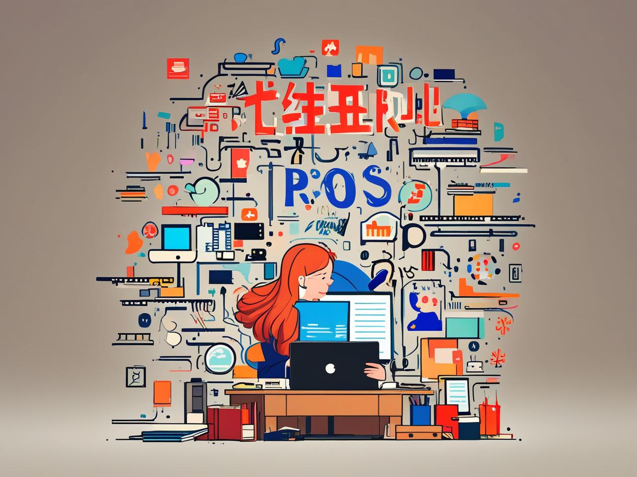 学易经是否属于风水探讨