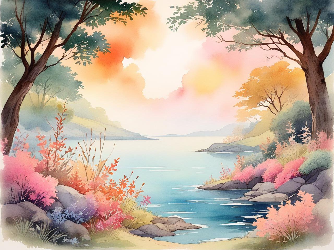 梦见捡花生的寓意解析：是好运预兆还是另有深意？