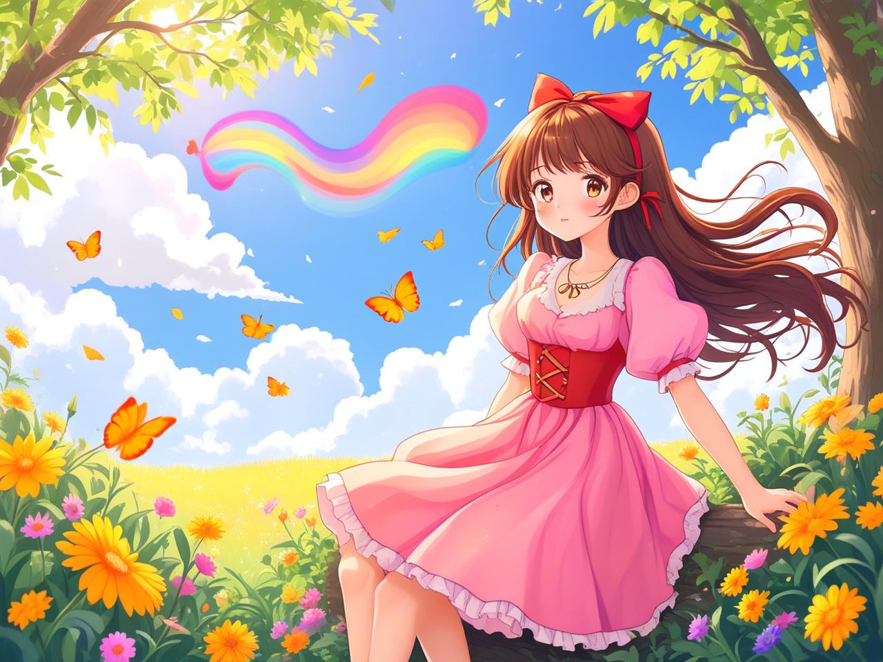 女性婚姻不顺与面相有关吗？揭秘面相背后的婚姻密码