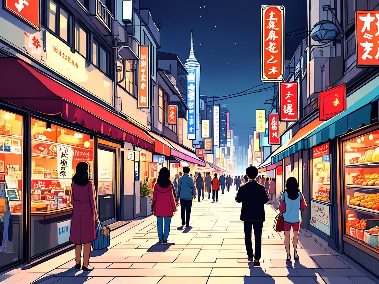老爸本命年贴心礼物攻略：这些首饰送给他超合适！