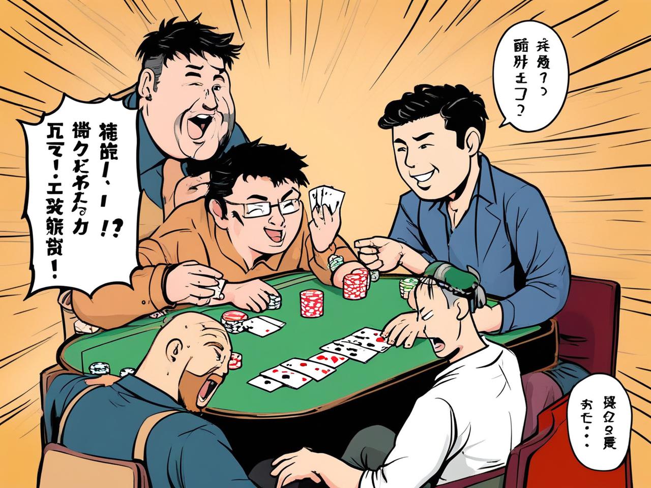腾讯塔罗牌揭秘：探寻爱情运势，开启浪漫爱情未知旅程