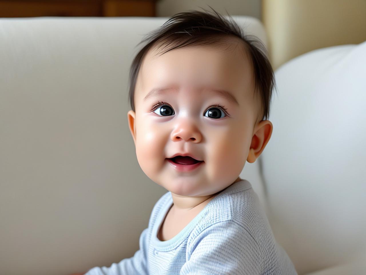 塔罗牌苏西占卜是否可靠？真相究竟如何？