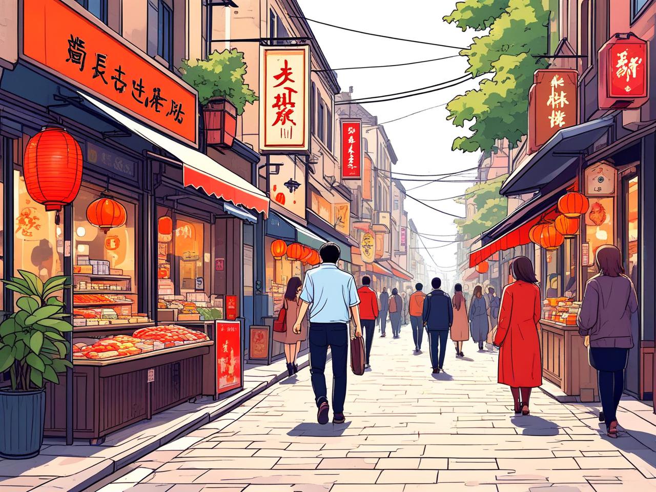 抬鼻子有纹路吗？面相女的神秘之处