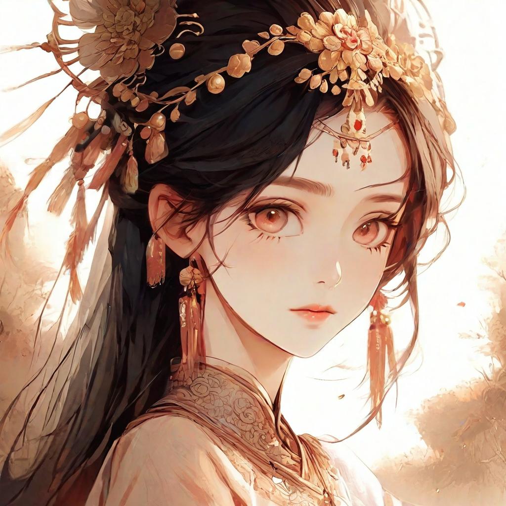 塔罗牌占卜：最近创业是否顺利，结果即将揭晓