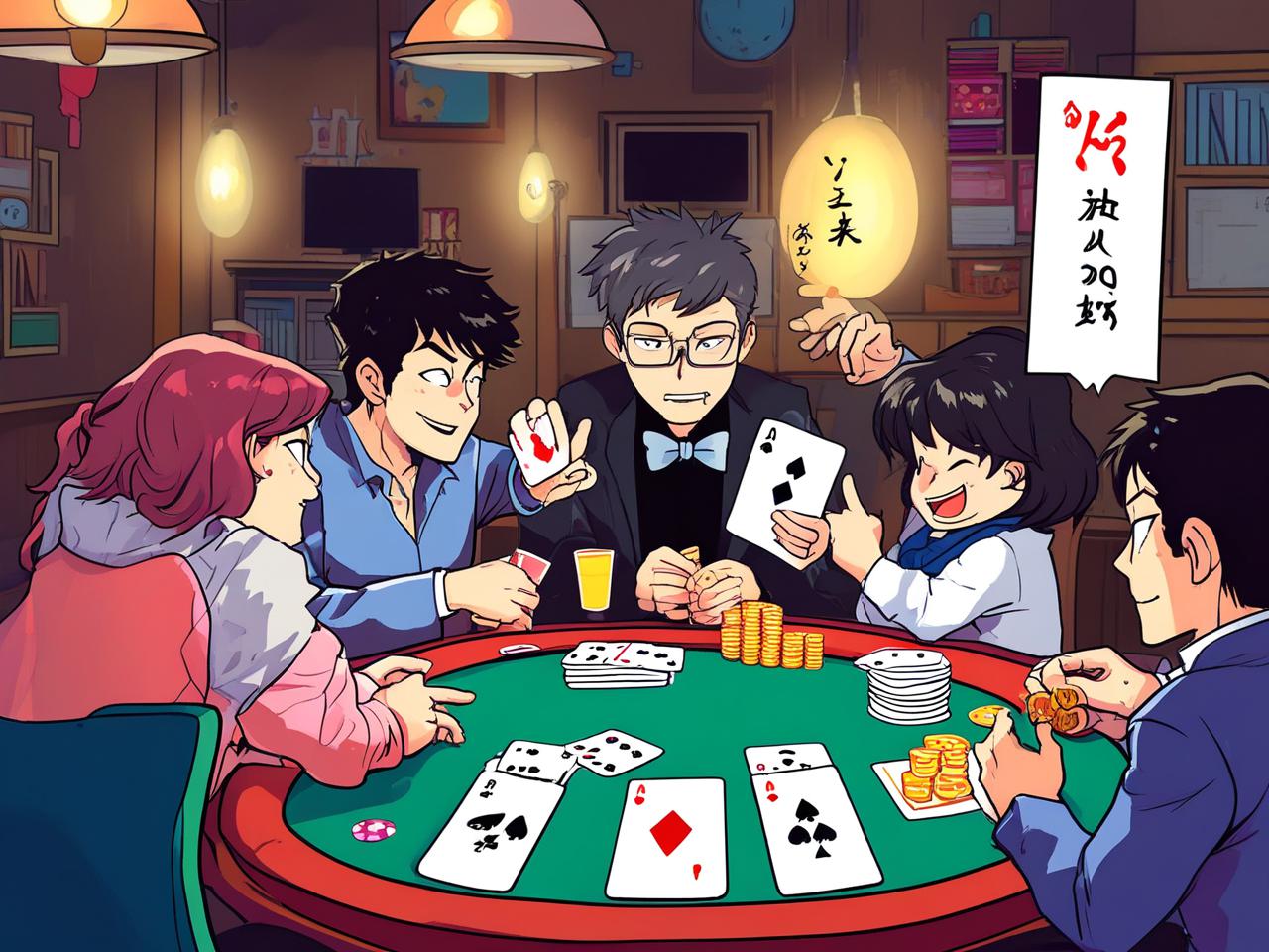 属猪起名能用凌字吗？探究属猪起名与凌字的关联