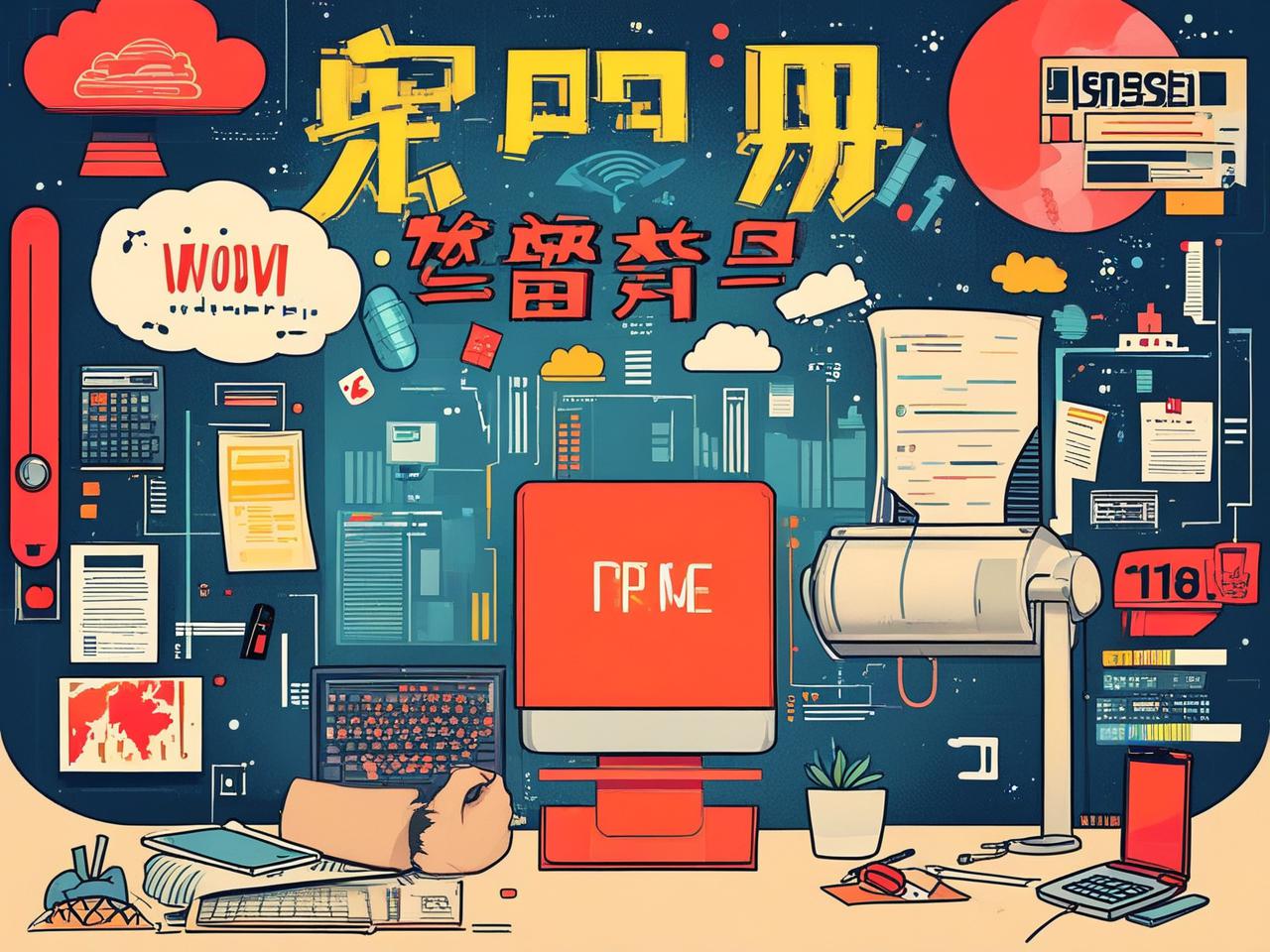 塔罗牌四元素揭秘：与元素契合的职业方向大占卜