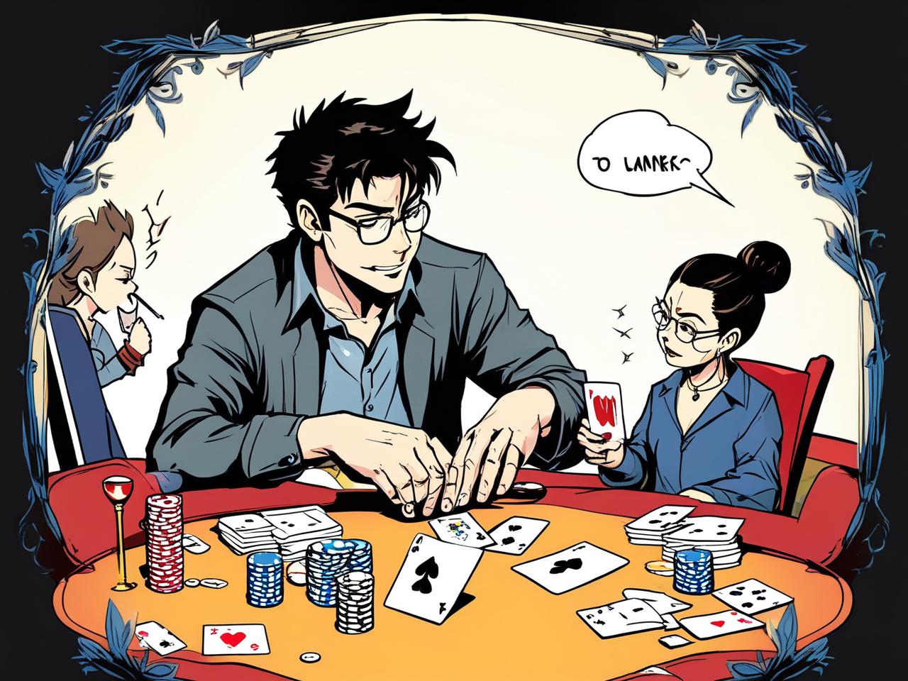 本命年红羊绒能穿吗？这些要点让你心中有数