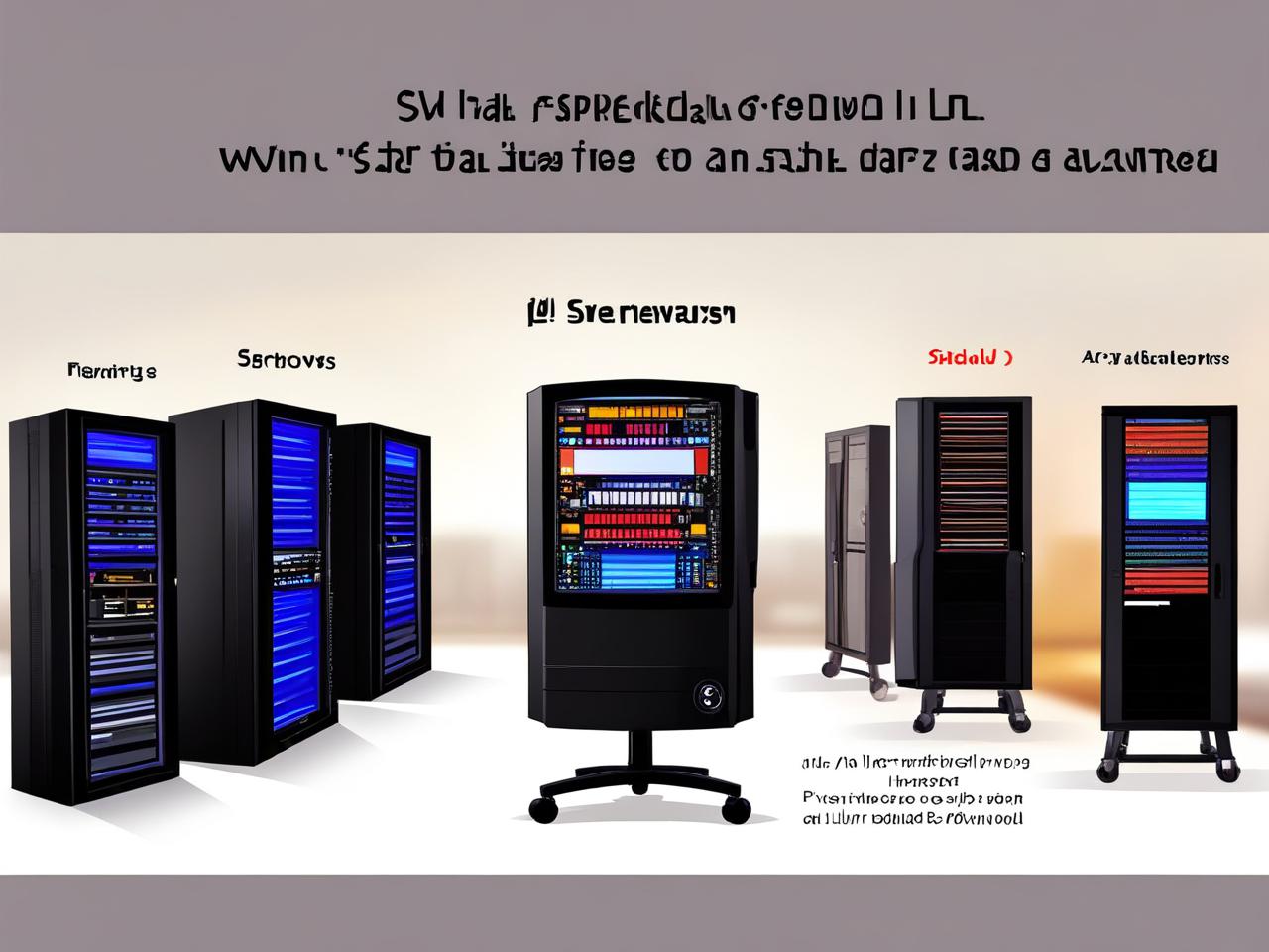 属鼠名字带禧字好吗？解析名字与属相所蕴含的独特寓意