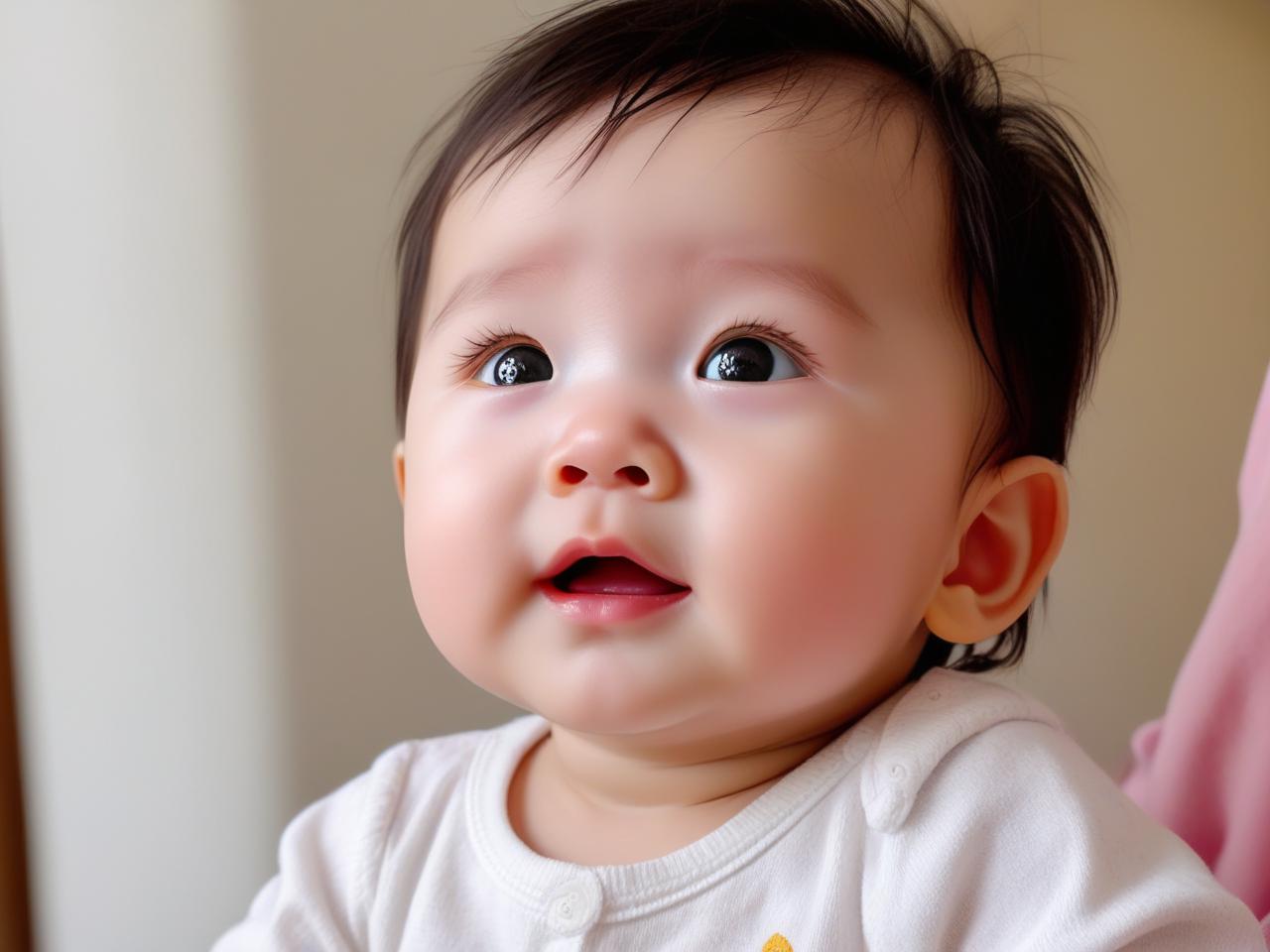 属狗名字适合带木吗？探究其中关联与影响