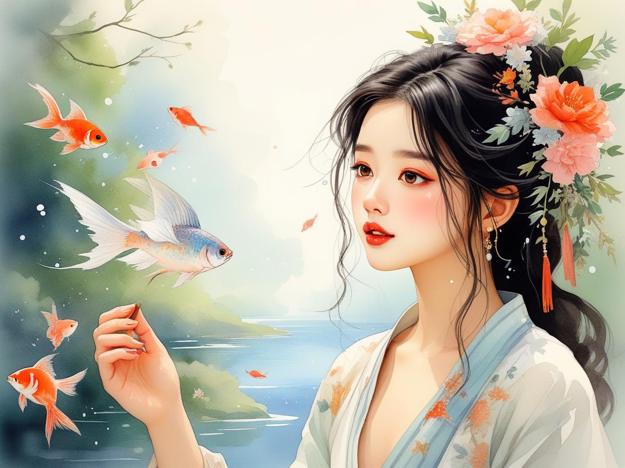 塔罗牌的零号是什么？揭开神秘零号牌的真实面纱
