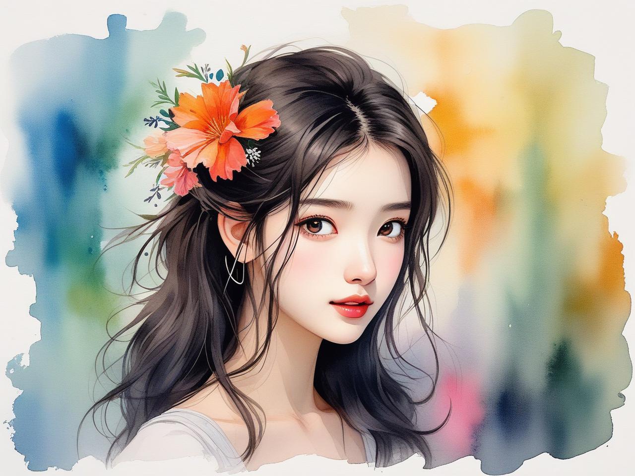 明朝看面相治病的人叫什么