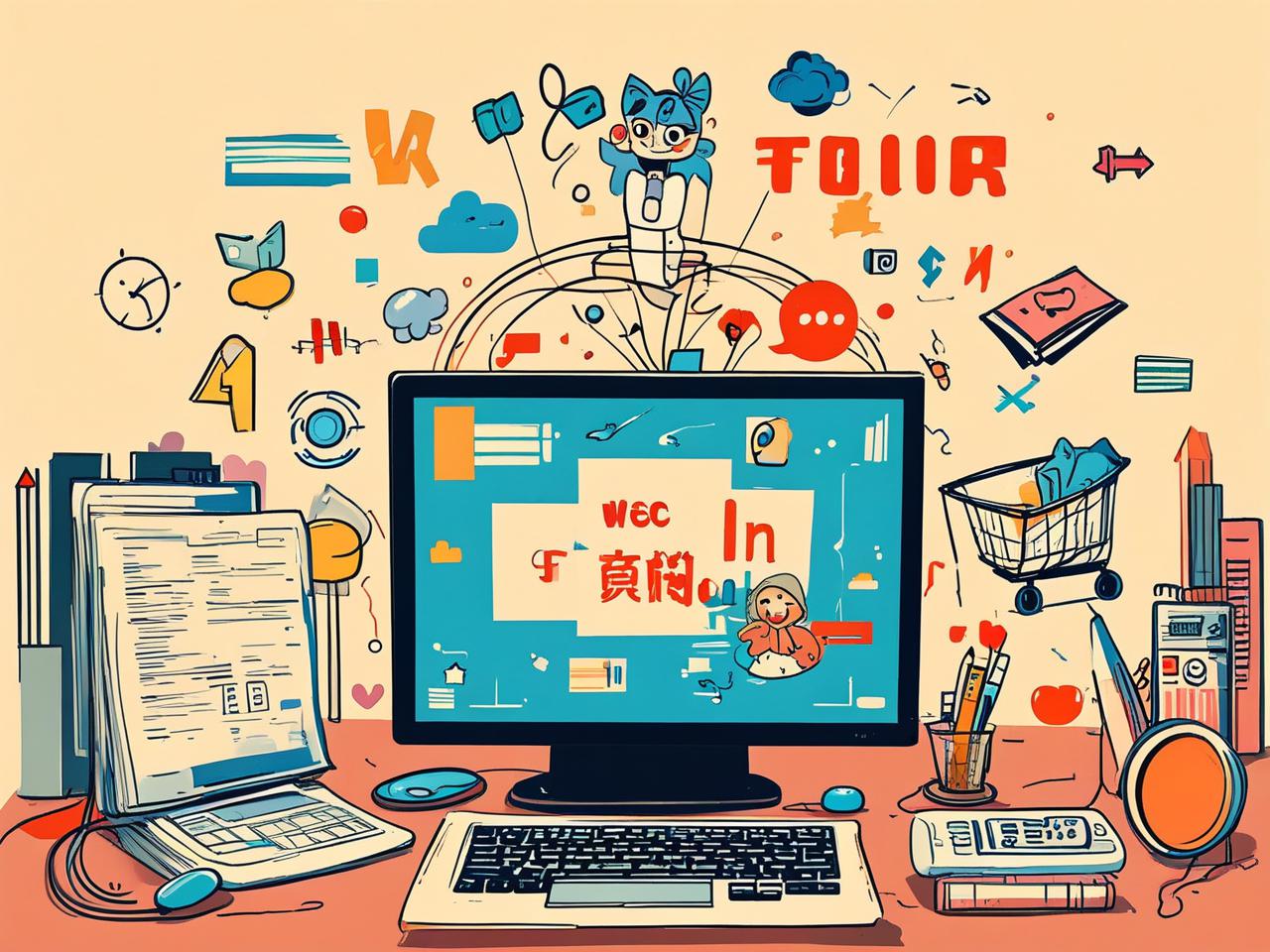 属鸡且名字带语瑞字好不好？答案都在这里