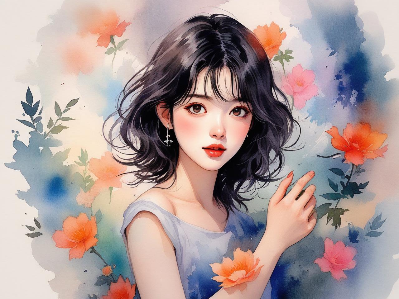 女孩关注：搬家日子有啥忌讳？看完这篇心里有数！