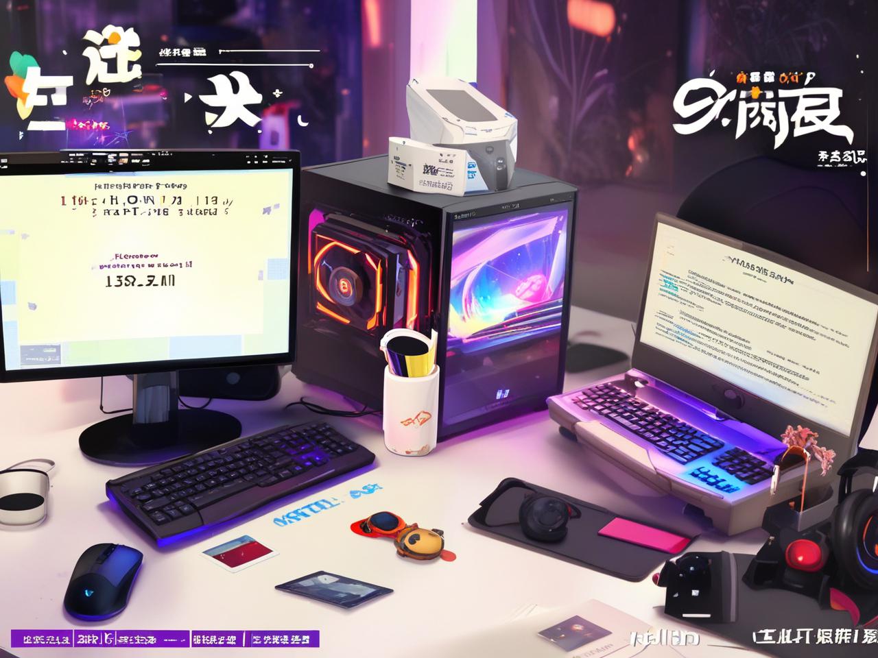 好日子搬家收费大揭秘：各项费用明细及影响因素一览