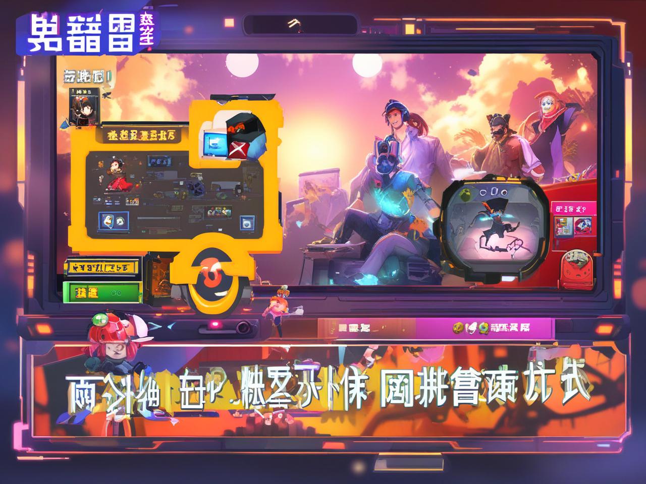 近期搬家吉日吉时大揭秘，开启乔迁美好新生活
