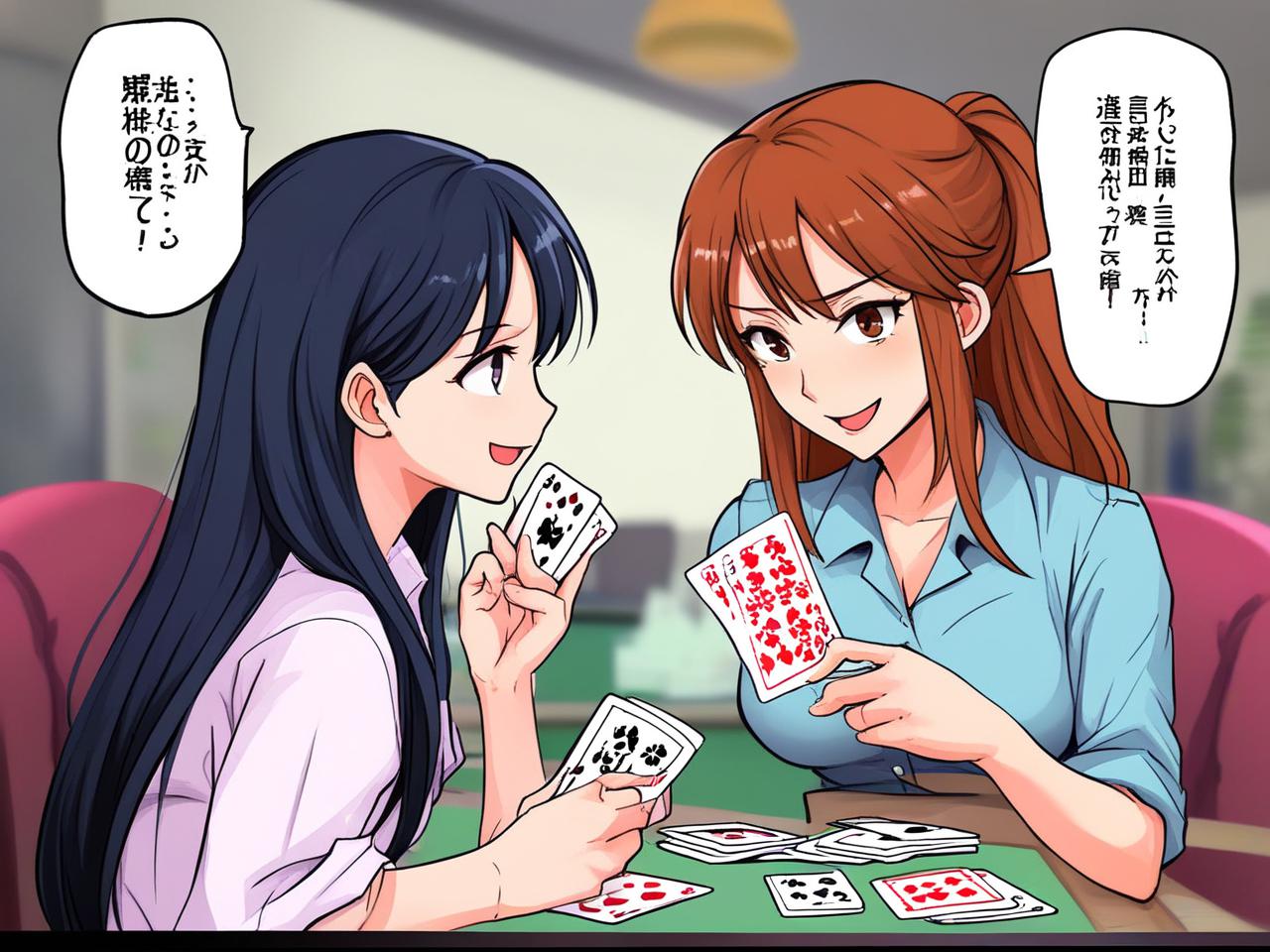 超好听的属鼠女宝名字大揭秘，这些名字不容错过