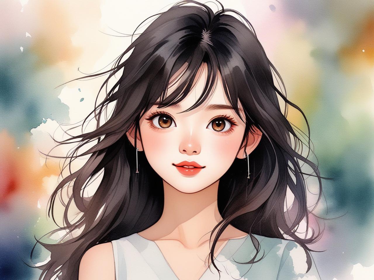 搬家后去做客好吗？需注意这些事项
