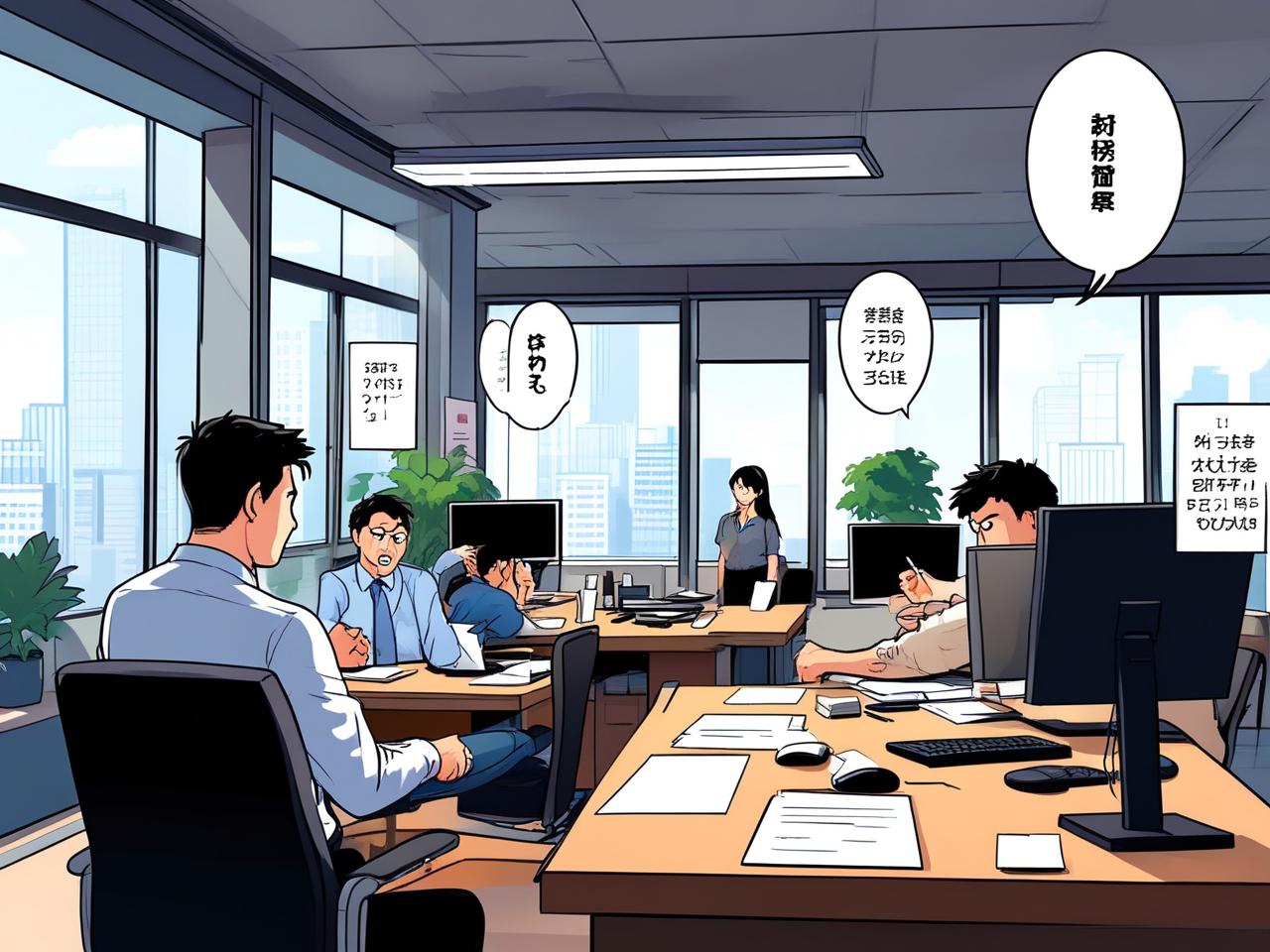 入宅搬家吉日书写格式全解析，让你规范记录乔迁好日子