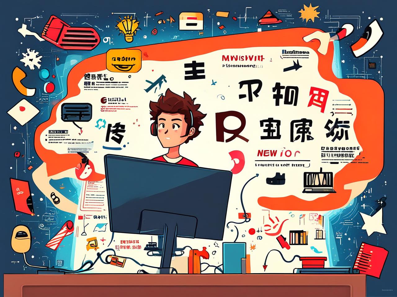 云南曲靖算命先生准吗？揭开神秘“算卦”背后的真相