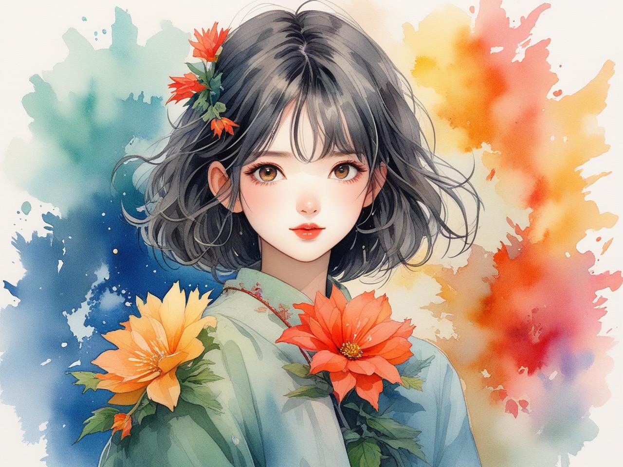 姓李属猪的好听名字大推荐