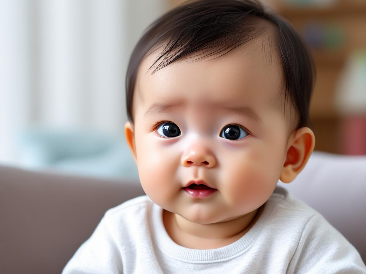算命时能否吃苦瓜？这是个值得探讨的问题