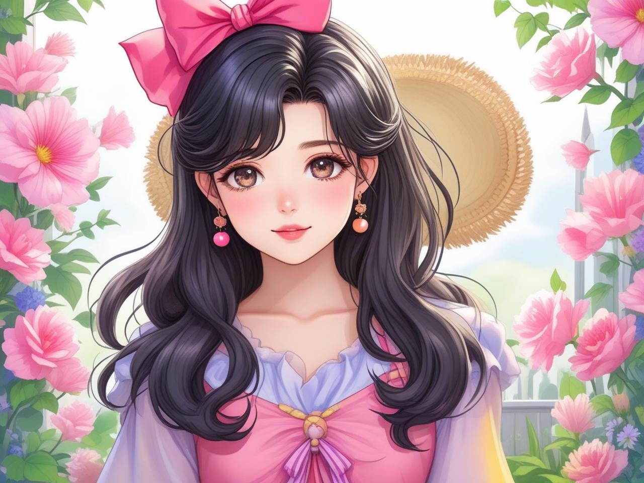 算命师傅大家都怎么称呼她呢？