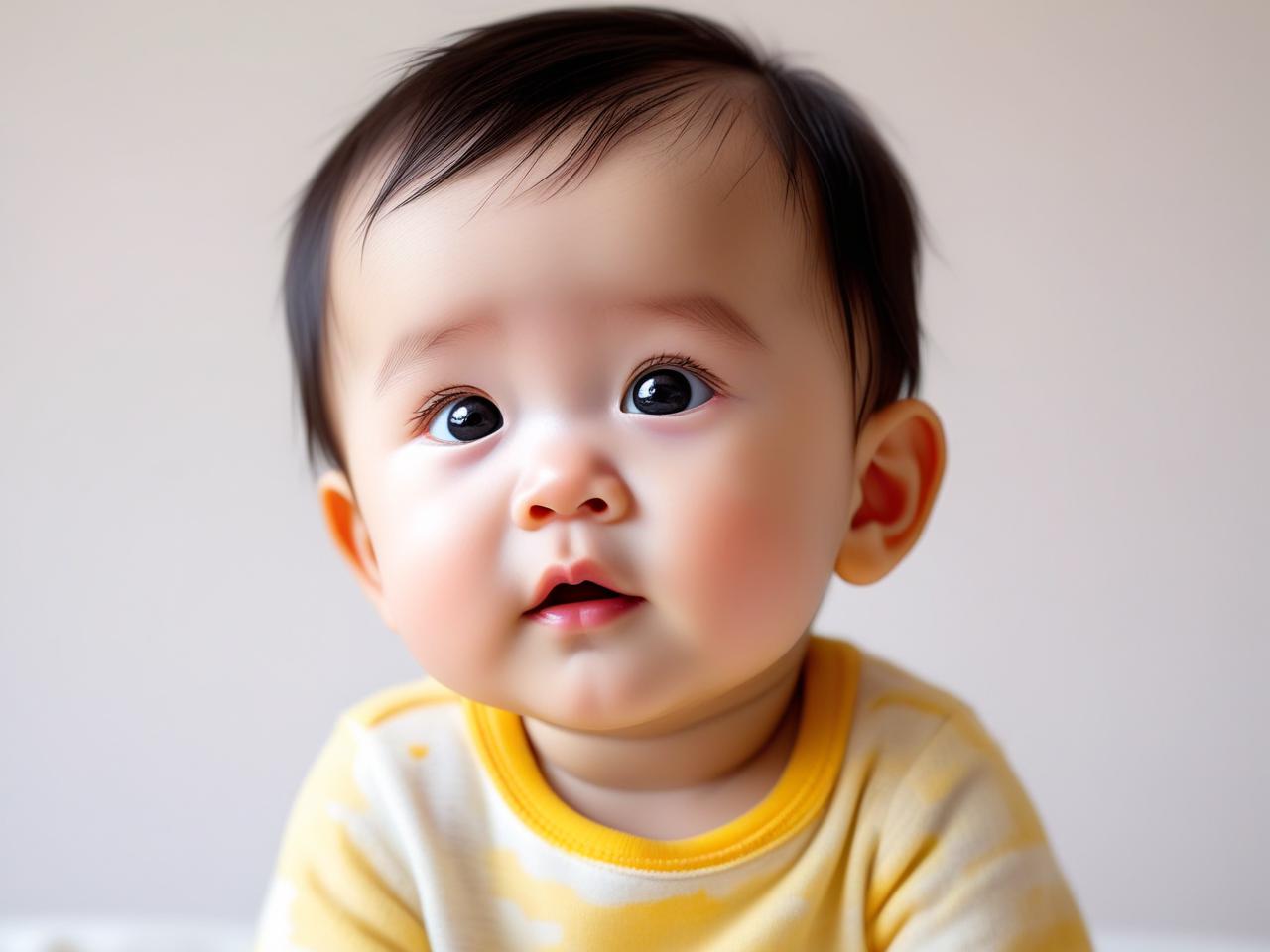 传奇手游道士究竟好不好？值得投入精力去练吗？