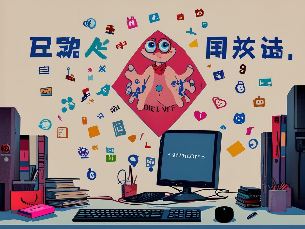 基督教信徒在星期天是否休息？解析宗教与日常作息关联