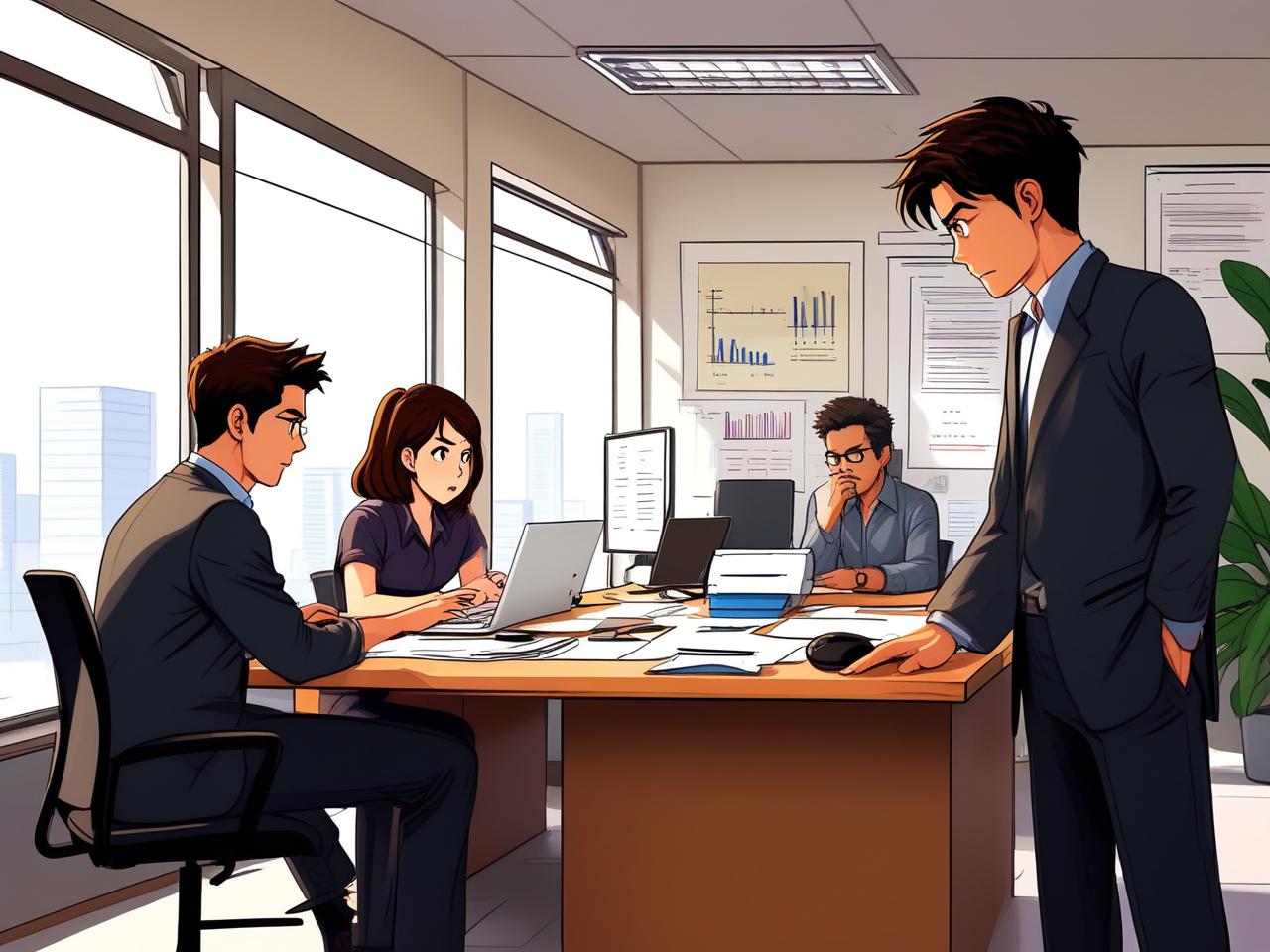 属龙女孩名字带云字好不好？这些解析给你答案
