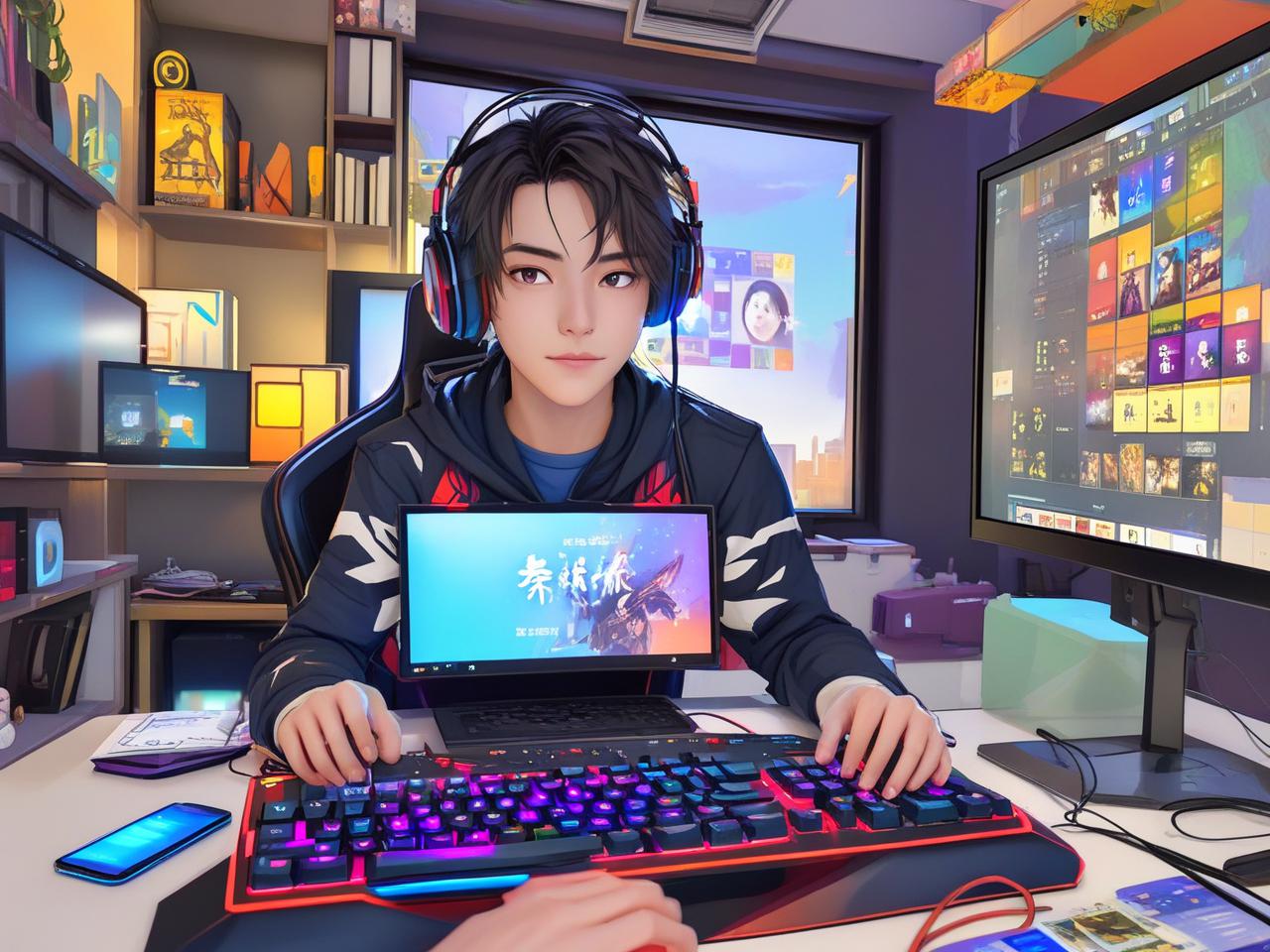 算命究竟按阴历还是阳历？其中门道你知道吗