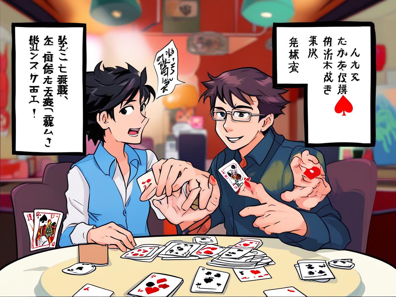 家里干净真的有财运吗？探索干净家居与财富运势的神秘关联