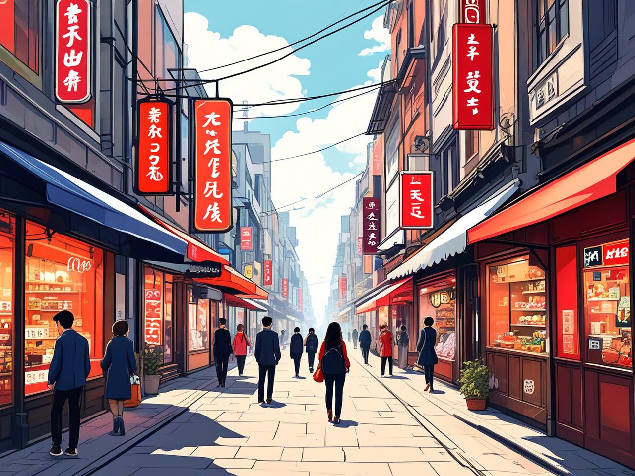 爸爸姓黄怎么起名好？这些思路与方法助你轻松搞定！