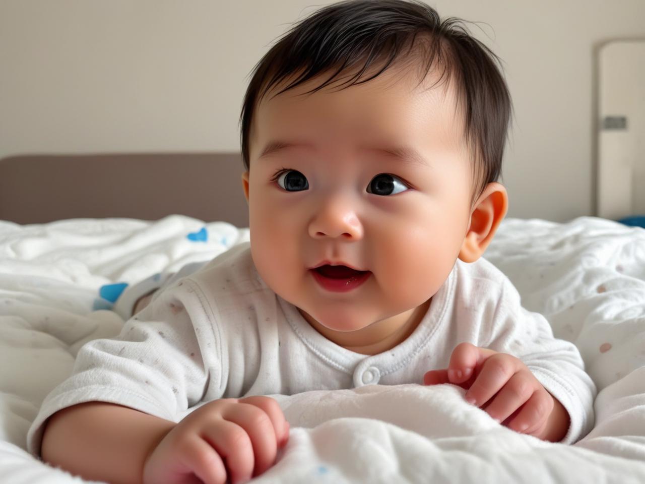 四月初五出生之人的命格解析