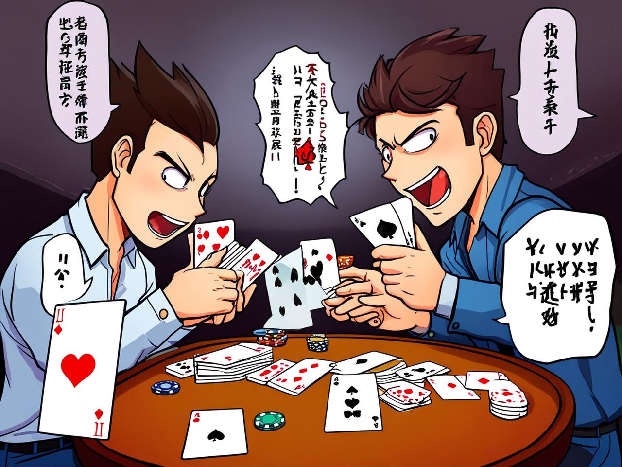 学生靠算命为生，是另辟蹊径还是不务正业？