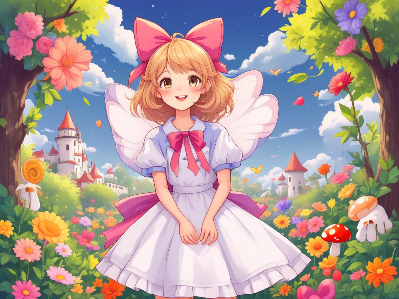 虎宝宝可以取名梁芸吗