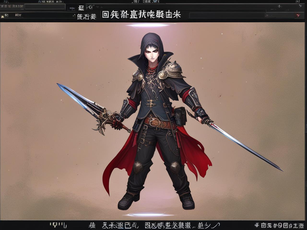 揭秘：算命先生七绝所指生肖究竟为何？